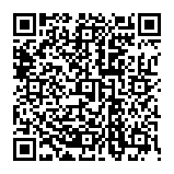 C&oacute;digo QR con el enlace al titular Los alcaldes de IgÃ¼eÃ±a y Noceda muestran &ldquo;su decepciÃ³n&rdquo; ante la sentencia del TSJ que anula el parque eÃ³lico &lsquo;Quintana&rsquo;