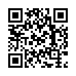 C&oacute;digo QR con el enlace al titular 