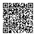C&oacute;digo QR con el enlace al titular Decomisadas 15.000 botellas de TÃ³nica Schweppes que se comercializaban ilegalmente