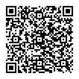 C&oacute;digo QR con el enlace al titular Detenido un fugitivo reclamado por EEUU por un fraude de 250 millones de dÃ³lares mediante mÃ³viles clonados