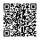 C&oacute;digo QR con el enlace al titular Bluebird BM180: un smartphone que corre con Android y Windows
