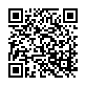 C&oacute;digo QR con el enlace al titular La DiputaciÃ³n subvencionarÃ¡ las Ferias Agropecuarias de la provincia de LeÃ³n con un presupuesto de 90.000 â‚¬