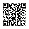 C&oacute;digo QR con el enlace al titular Pillan a Adriana Lima en plena sesiÃ³n de fotos