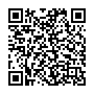 C&oacute;digo QR con el enlace al titular GesiÃ³n comÃºn para la lucha contra los incendios