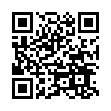 C&oacute;digo QR con el enlace al titular 