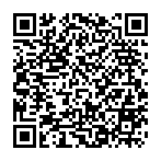 C&oacute;digo QR con el enlace al titular Agricultores y ganaderos se concentran en Madrid para exigir cambios en la PAC