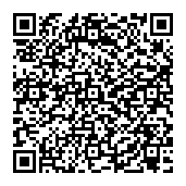C&oacute;digo QR con el enlace al titular La PolicÃ­a detectÃ³ contactos entre los ultras del Burgos con los del Rayo, Deportivo y Celta para acudir a Gamonal