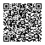C&oacute;digo QR con el enlace al titular Volkswagen Golf, Ford Fiesta y Renault Clio, los tres coches mÃ¡s vendidos en Europa en 2013
