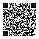 C&oacute;digo QR con el enlace al titular Un grupo de vecinos de Gamonal ocupa sucursales bancarias para que no se personen como acusaciÃ³n