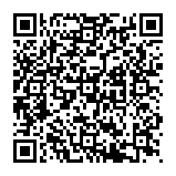 C&oacute;digo QR con el enlace al titular El grupo Renault aumenta un 3,1% sus ventas mundiales en 2013, hasta 2,62 millones de unidades