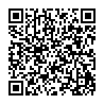 C&oacute;digo QR con el enlace al titular BBVA y Aletic firman un convenio de colaboraciÃ³n financiera y de servicios