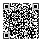 C&oacute;digo QR con el enlace al titular La Comunidad ha perdido 58.000 personas en edad de trabajar desde 2007