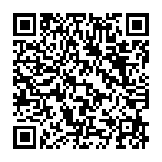 C&oacute;digo QR con el enlace al titular Castilla y LeÃ³n, la comunidad con mayor descenso de siniestros en la construcciÃ³n en 2013