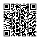 C&oacute;digo QR con el enlace al titular PenÃ©lope Cruz protagonizarÃ¡ 'ma ma' a las Ã³rdenes de Julio Medem