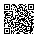 C&oacute;digo QR con el enlace al titular Angelina Jolie, la mala perfecta