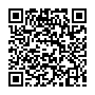 C&oacute;digo QR con el enlace al titular Eugenia gana la batalla en los tribunales a Fran Rivera