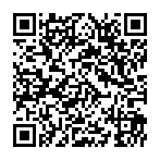 C&oacute;digo QR con el enlace al titular El PSC suspende a los tres dÃ­scolos de sus cargos parlamentarios
