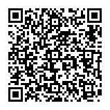 C&oacute;digo QR con el enlace al titular BÃ¡Ã±ez avanza nuevos 