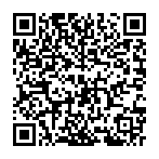 C&oacute;digo QR con el enlace al titular RTVE renueva los derechos de la Copa Davis y la Copa FederaciÃ³n por tres aÃ±os