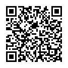 C&oacute;digo QR con el enlace al titular Casillas: 