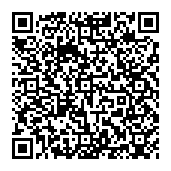 C&oacute;digo QR con el enlace al titular Castilla y LeÃ³n no participarÃ¡ en el desarrollo de una aplicaciÃ³n para gestionar ayudas directas de la PAC