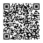 C&oacute;digo QR con el enlace al titular EspaÃ±a recupera el tercer puesto en el turismo mundial tras superar a China