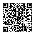 C&oacute;digo QR con el enlace al titular ProMonumenta y Sofcaple aprueban el proyecto de reforma de la Plaza del Grano