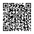 C&oacute;digo QR con el enlace al titular El PSOE exige a Rajoy que aclare el uso de la caja B del PP