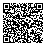 C&oacute;digo QR con el enlace al titular La entrega del galardÃ³n â€˜Socio de Honorâ€™ a favor de Espinosa tendrÃ¡ lugar el dÃ­a 22 de febrero