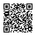 C&oacute;digo QR con el enlace al titular Don Carnal calienta motores