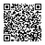 C&oacute;digo QR con el enlace al titular Diciembre dispara la compra de tractores pero no aumentan los datos anuales