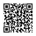 C&oacute;digo QR con el enlace al titular CERTIFICADO DE MANIPULACIÃ“N DE ALIMENTOS