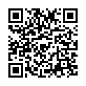 C&oacute;digo QR con el enlace al titular CERTIFICADO DE MANIPULACIÓN DE ALIMENTOS