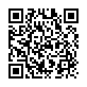 C&oacute;digo QR con el enlace al titular CERTIFICADO DE MANIPULACIÓN DE ALIMENTOS