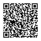 C&oacute;digo QR con el enlace al titular Gaza presenta una oferta para seguir distribuyendo la leche 'Tierra de Sabor'