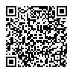 C&oacute;digo QR con el enlace al titular Fitur 2014 arranca con un 6% mÃ¡s de expositores y menos de espacio