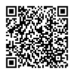 C&oacute;digo QR con el enlace al titular Villafranca celebra el sÃ¡bado el Festival de MÃºsica MelÃ³dica