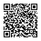 C&oacute;digo QR con el enlace al titular Nuevo revÃ©s judicial a incinerar en Cosmos