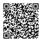 C&oacute;digo QR con el enlace al titular Carrasco y Folgueral colaborarÃ¡n para crear un servicio comarcal de bomberos