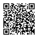 C&oacute;digo QR con el enlace al titular La FiscalÃ­a analizÃ³ un escrito de hechos de Folgueral