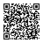 C&oacute;digo QR con el enlace al titular Ponfesil lleva al Ayuntamiento sus 2.600 firmas para cambiar el encauzamiento