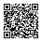 C&oacute;digo QR con el enlace al titular Carracedelo homenajea con una escultura a las Â«gentes sencillasÂ»