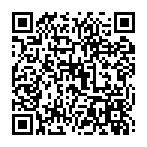 C&oacute;digo QR con el enlace al titular Canedo acusa al PSOE de Cacabelos de mentir en los pagos a funcionarios