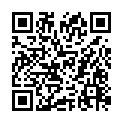 C&oacute;digo QR con el enlace al titular Un oÃ­do a Templum Libri