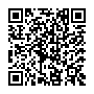 C&oacute;digo QR con el enlace al titular Solicitan mejoras para el colegio Ponferrada XII