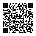 C&oacute;digo QR con el enlace al titular El gaditano monologuista SalomÃ³n estarÃ¡ maÃ±ana jueves en el ciclo que organiza La GalerÃ­a