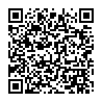 C&oacute;digo QR con el enlace al titular Astorga, candidata para acoger la vuelta del Castilla y LeÃ³n-PaÃ­s Vasco