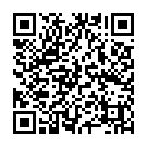 C&oacute;digo QR con el enlace al titular Casillas y Benzema lanzan al Madrid