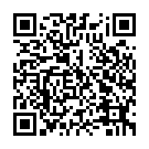 C&oacute;digo QR con el enlace al titular La peÃ±a barcelonista de Villabalter, solidaria con la AECC
