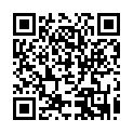 C&oacute;digo QR con el enlace al titular Segunda batalla culÃ©